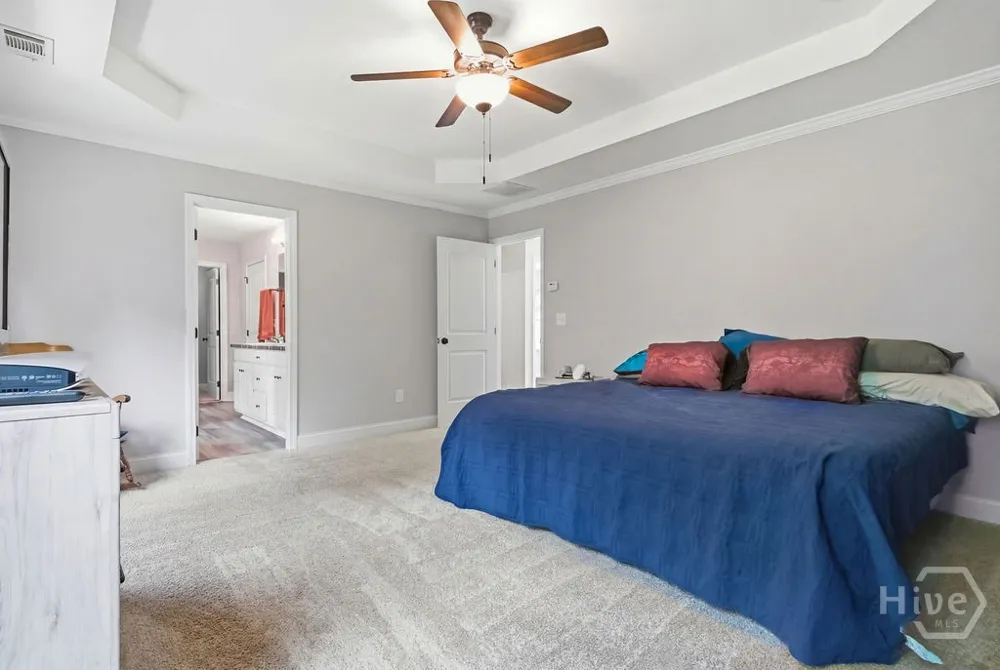 271 Oxmoor Close Winterville, GA 30683