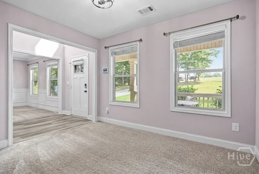 271 Oxmoor Close Winterville, GA 30683