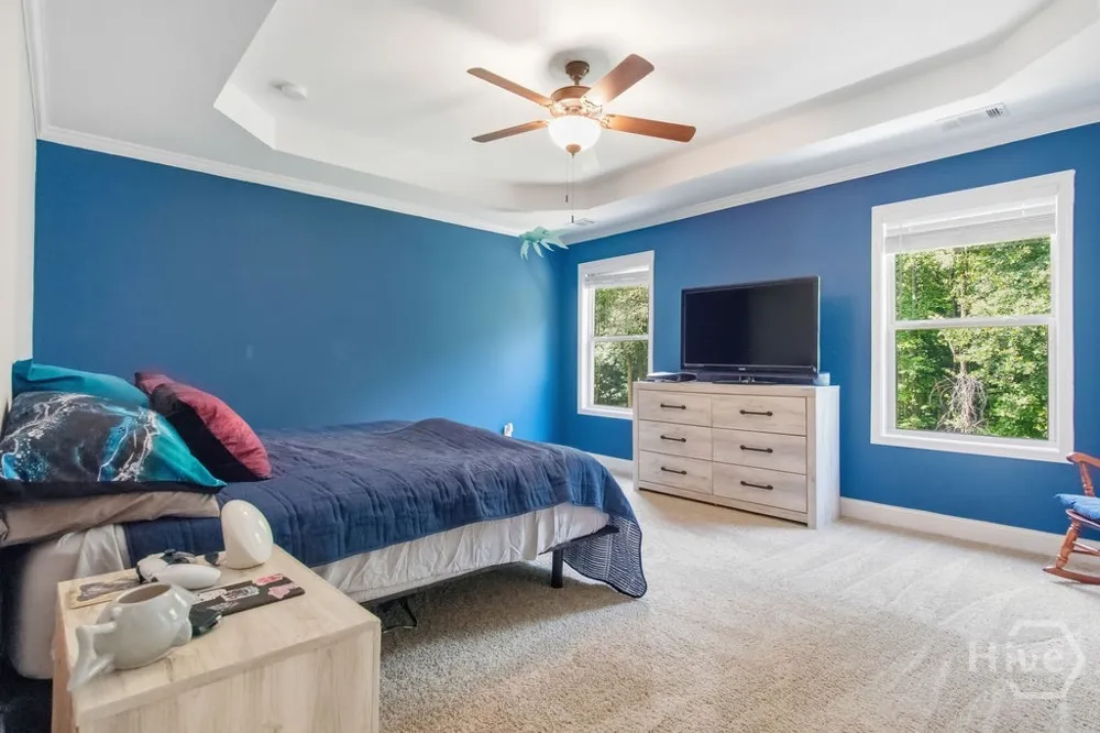 271 Oxmoor Close Winterville, GA 30683