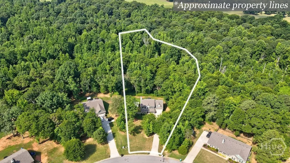 271 Oxmoor Close Winterville, GA 30683