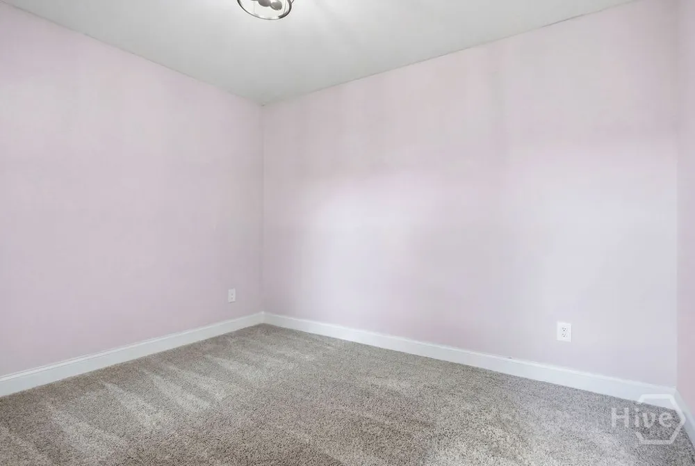 271 Oxmoor Close Winterville, GA 30683