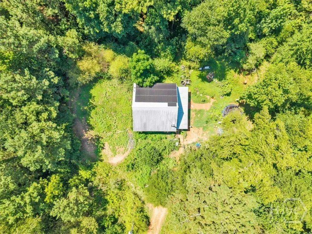 336 Piney Grove Road Comer, GA 30629