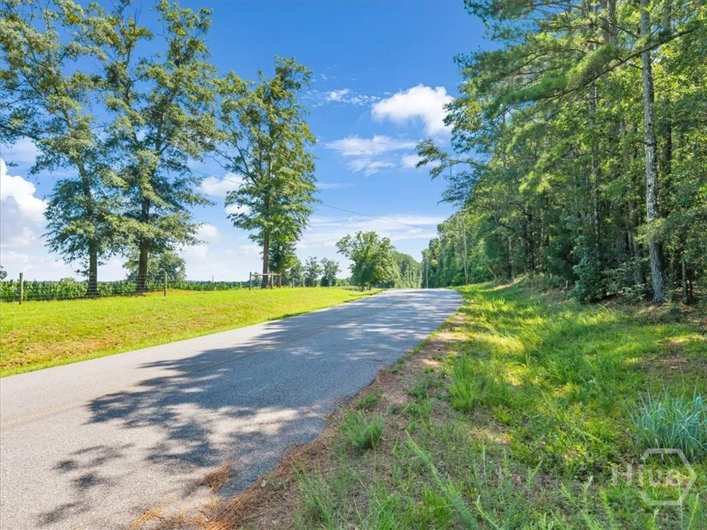 336 Piney Grove Road Comer, GA 30629