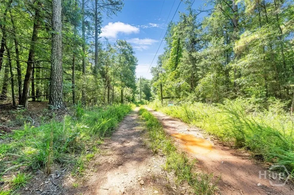 336 Piney Grove Road Comer, GA 30629