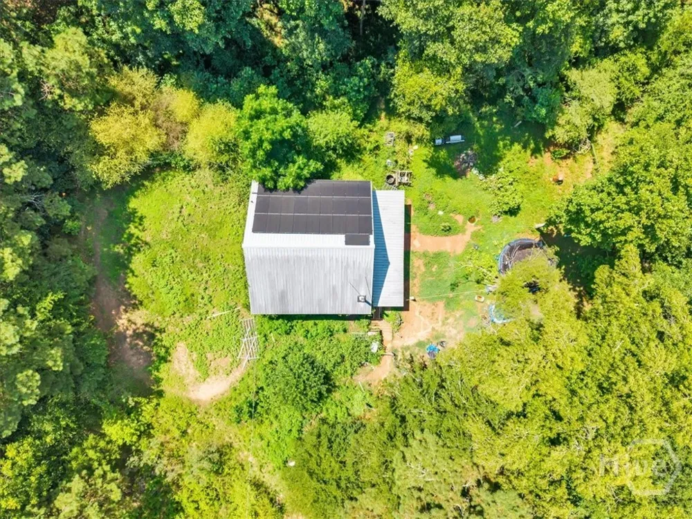 336 Piney Grove Road Comer, GA 30629