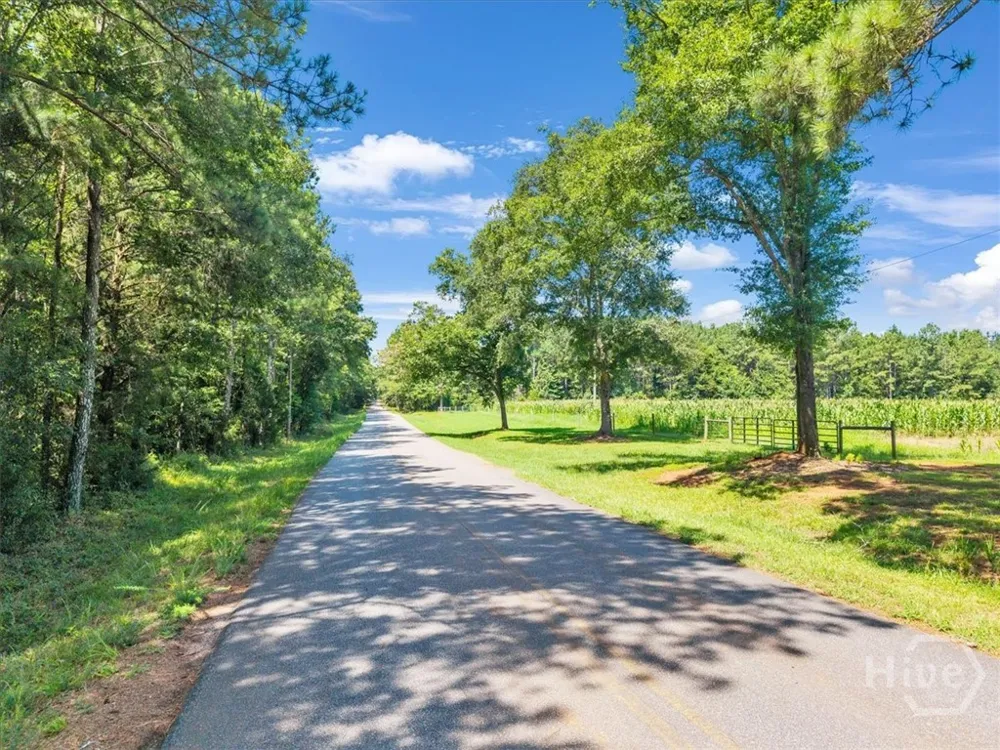 336 Piney Grove Road Comer, GA 30629