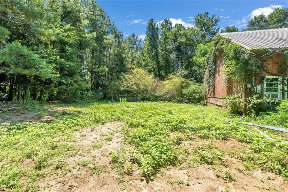 336 Piney Grove Road Comer, GA 30629