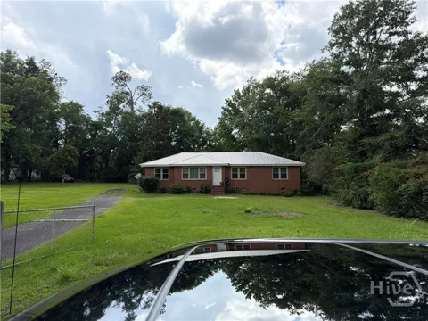 118 Arden Drive