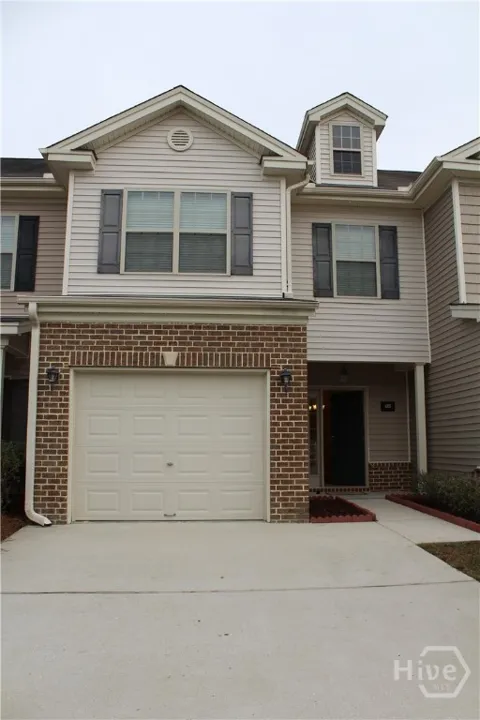485 Canyon Oak Loop