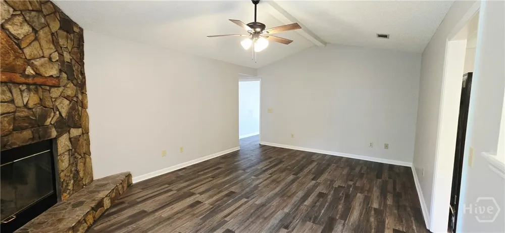 Address Not Shown Allenhurst, GA 31301