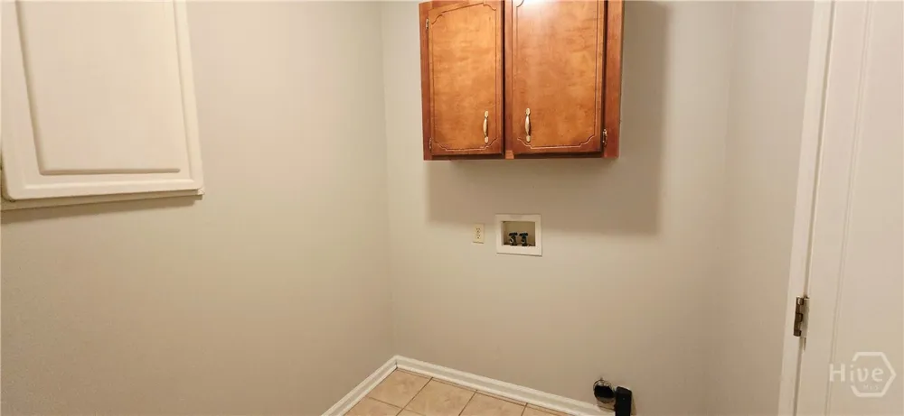 Address Not Shown Allenhurst, GA 31301