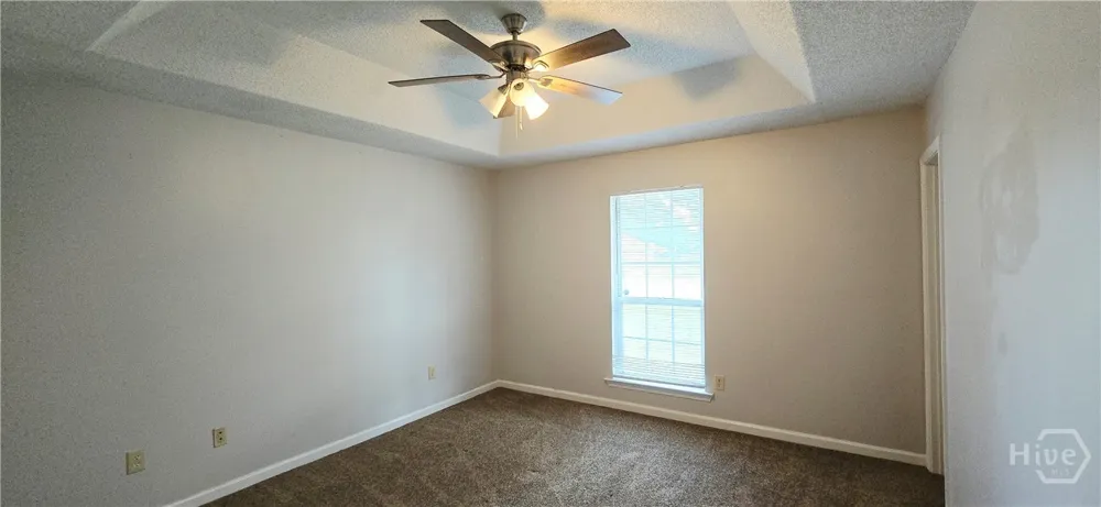 Address Not Shown Allenhurst, GA 31301