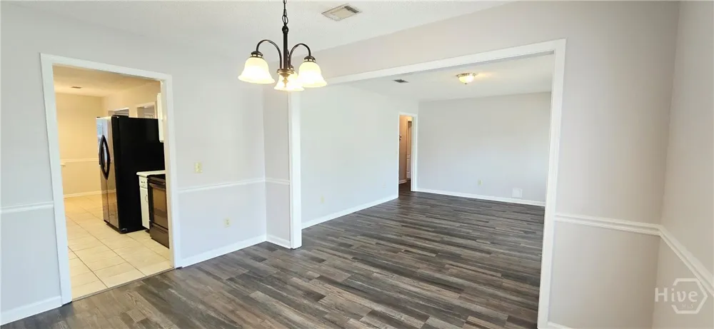 Address Not Shown Allenhurst, GA 31301