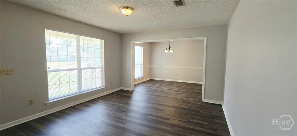 Address Not Shown Allenhurst, GA 31301