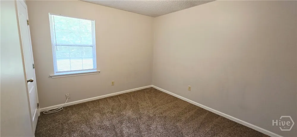 Address Not Shown Allenhurst, GA 31301