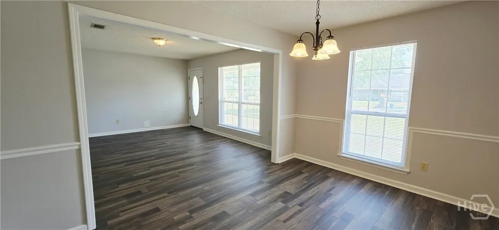 Address Not Shown Allenhurst, GA 31301
