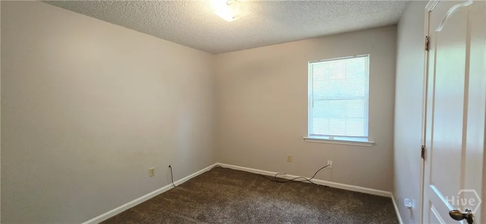 Address Not Shown Allenhurst, GA 31301