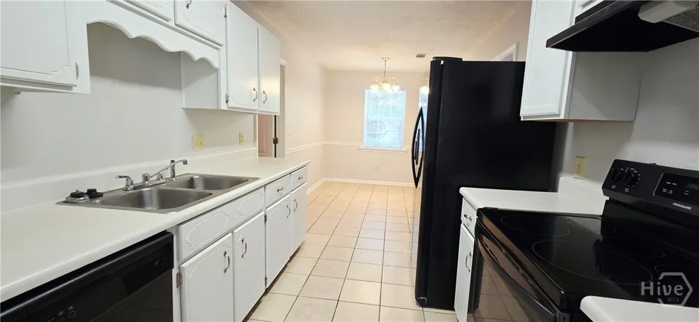 Address Not Shown Allenhurst, GA 31301