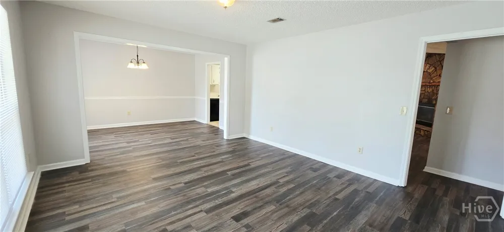 Address Not Shown Allenhurst, GA 31301