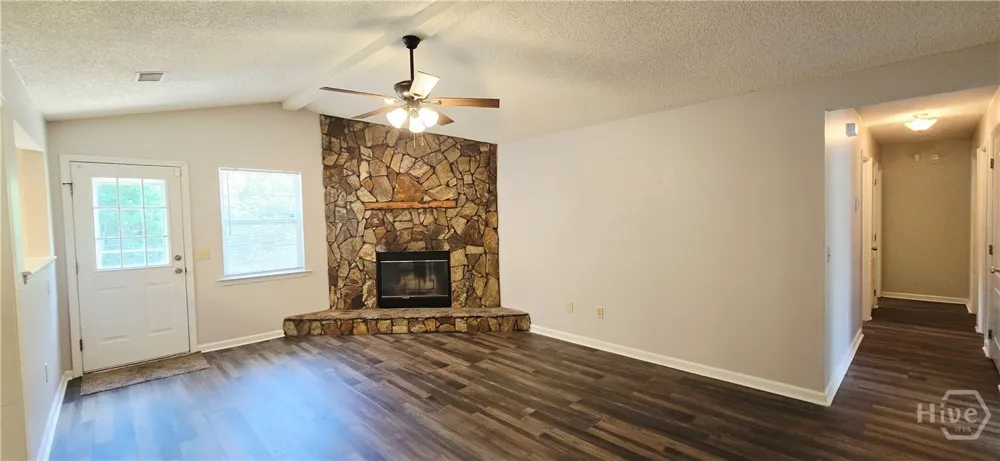 Address Not Shown Allenhurst, GA 31301