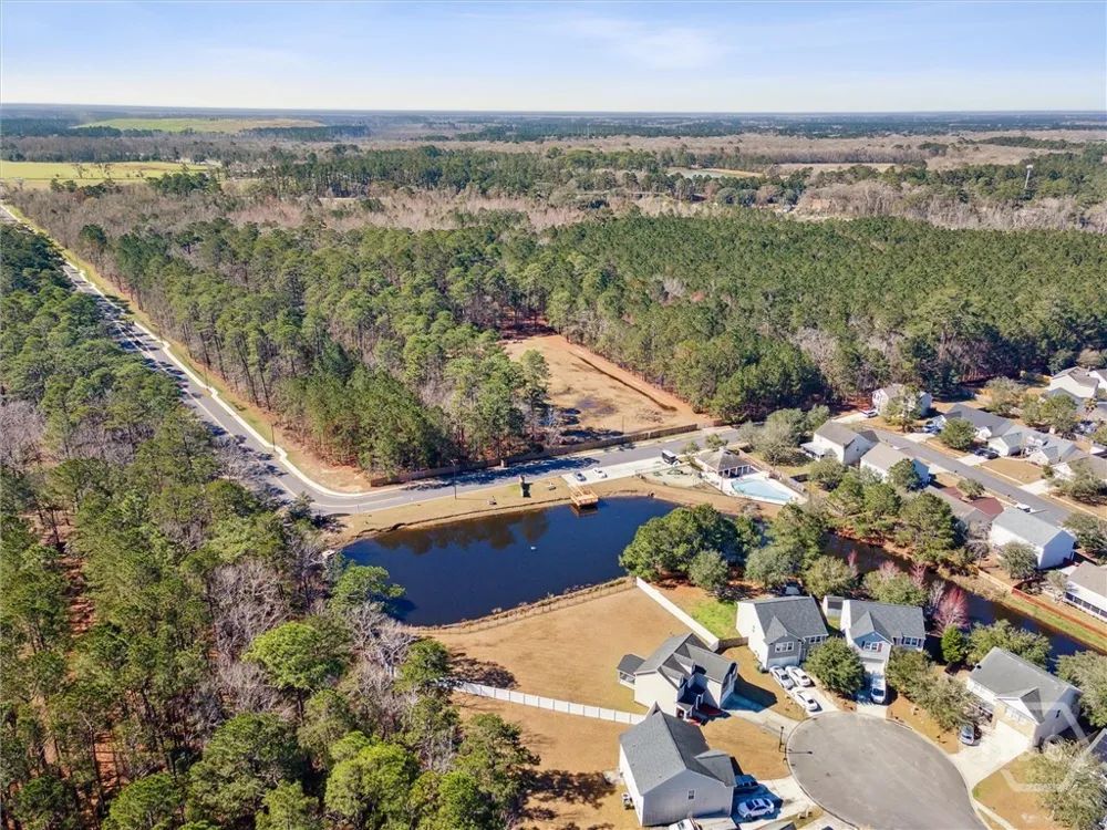 1020 Quacco Road Savannah, GA 31419