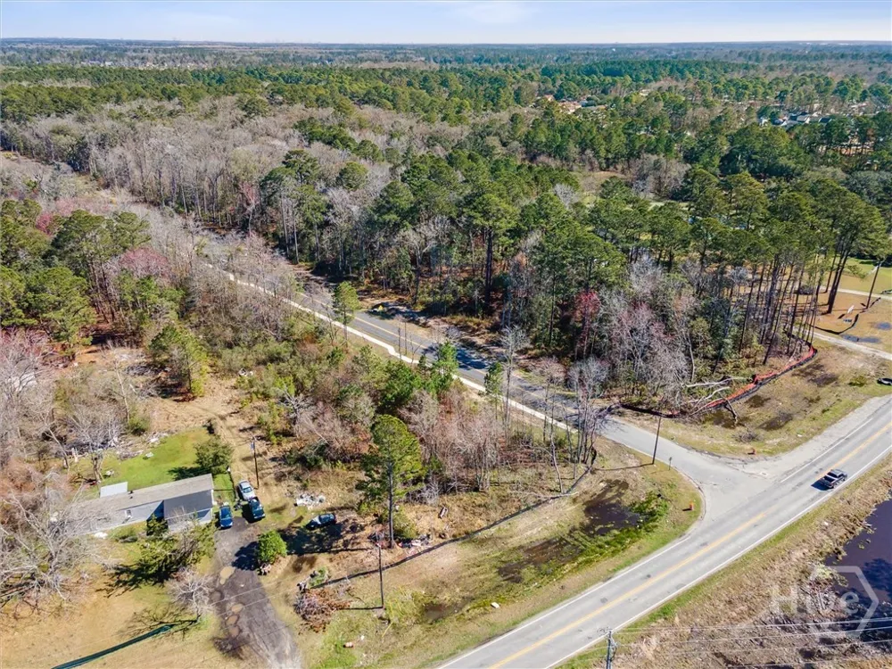 1020 Quacco Road Savannah, GA 31419