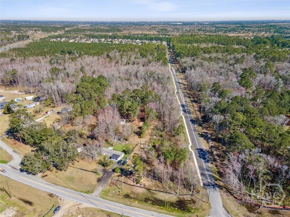1020 Quacco Road Savannah, GA 31419