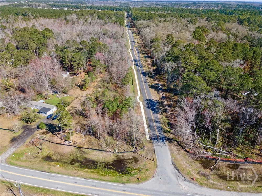 1020 Quacco Road Savannah, GA 31419