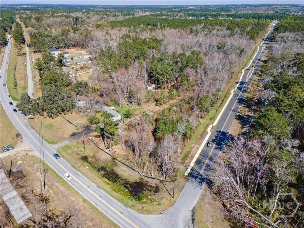 1020 Quacco Road Savannah, GA 31419