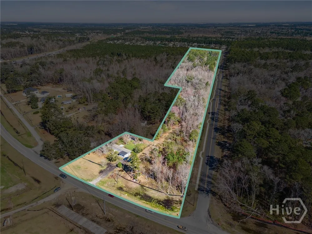 1020 Quacco Road Savannah, GA 31419