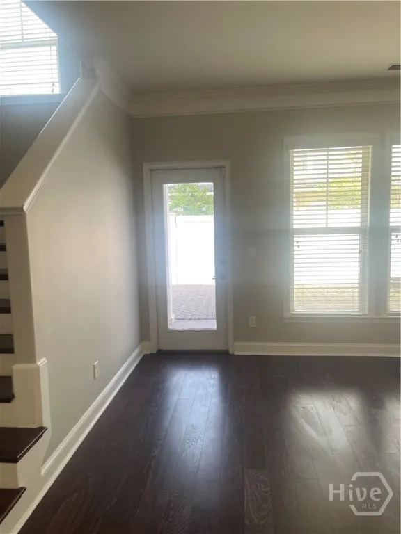 253 Durham Park Pooler, GA 31322
