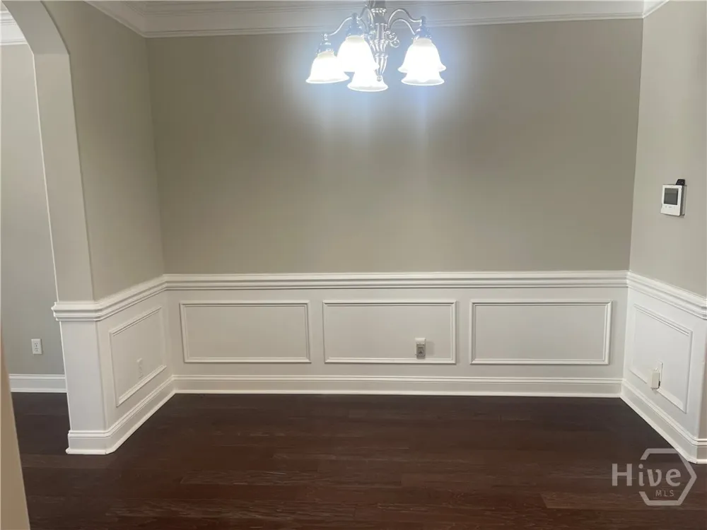 253 Durham Park Pooler, GA 31322