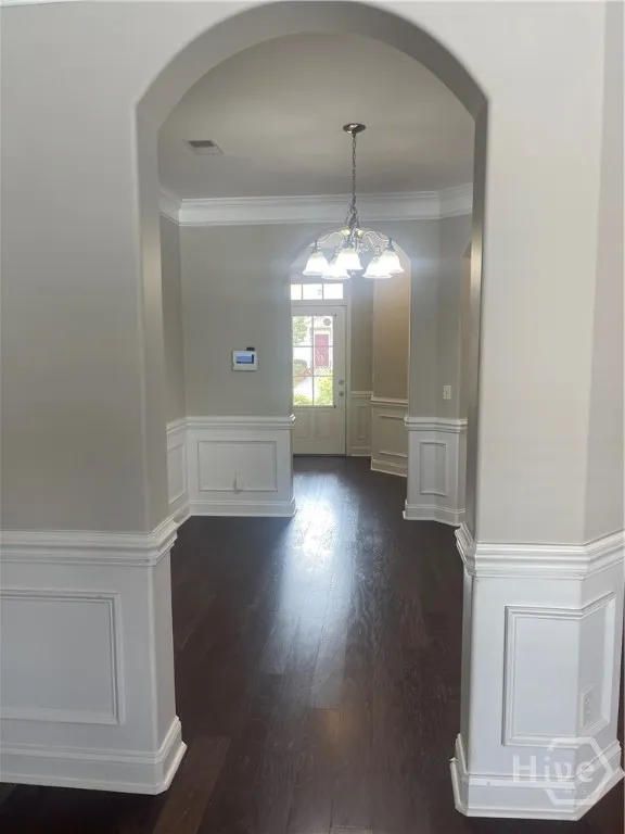 253 Durham Park Pooler, GA 31322