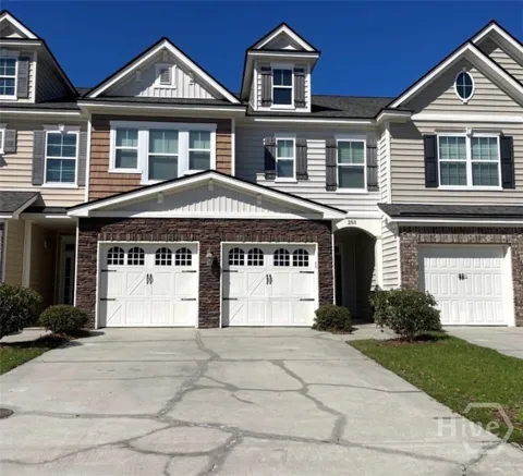 253 Durham Park