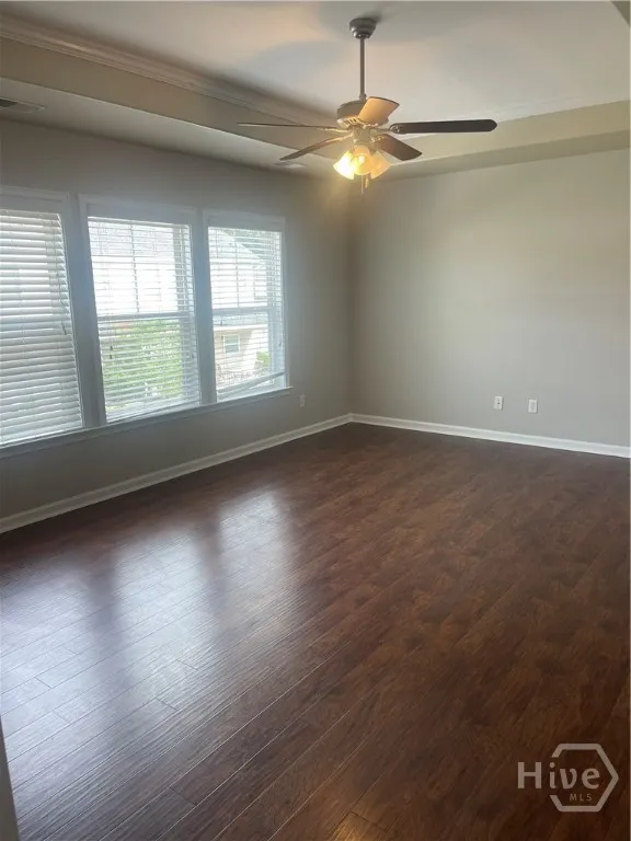 253 Durham Park Pooler, GA 31322