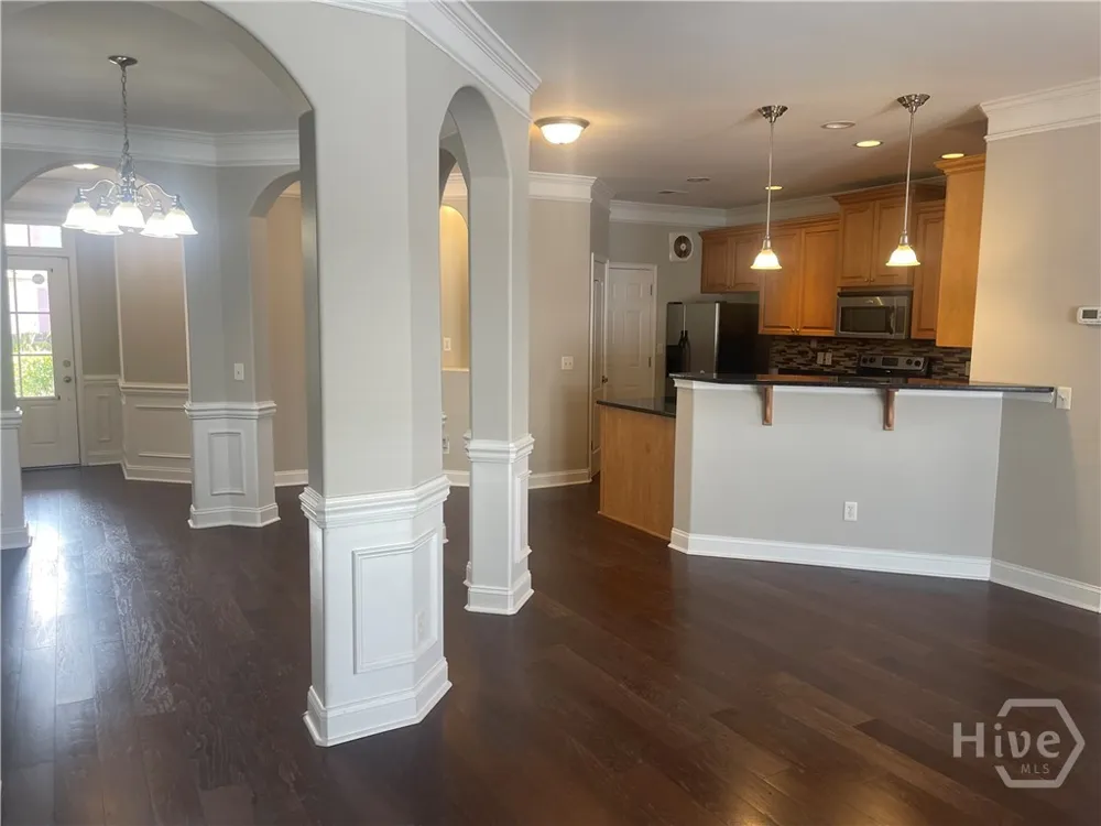 253 Durham Park Pooler, GA 31322