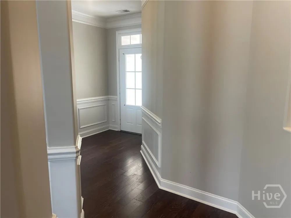 253 Durham Park Pooler, GA 31322