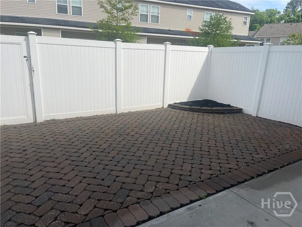 253 Durham Park Pooler, GA 31322