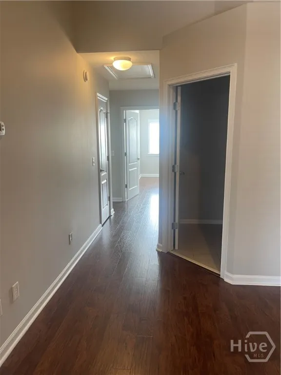 253 Durham Park Pooler, GA 31322