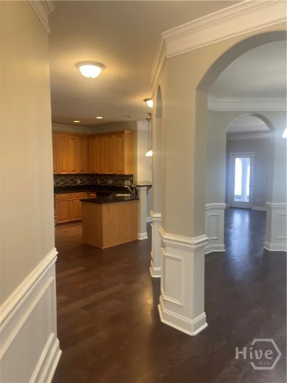 253 Durham Park Pooler, GA 31322