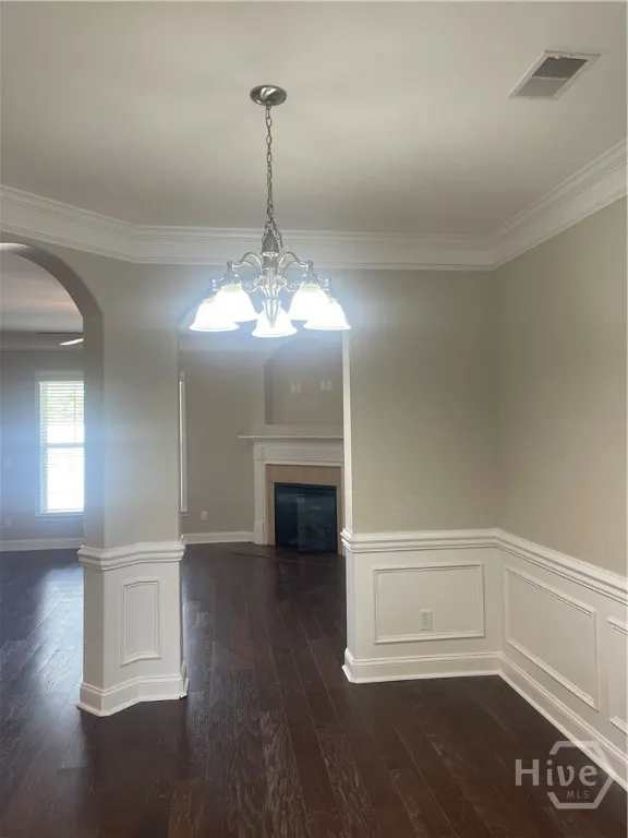 253 Durham Park Pooler, GA 31322