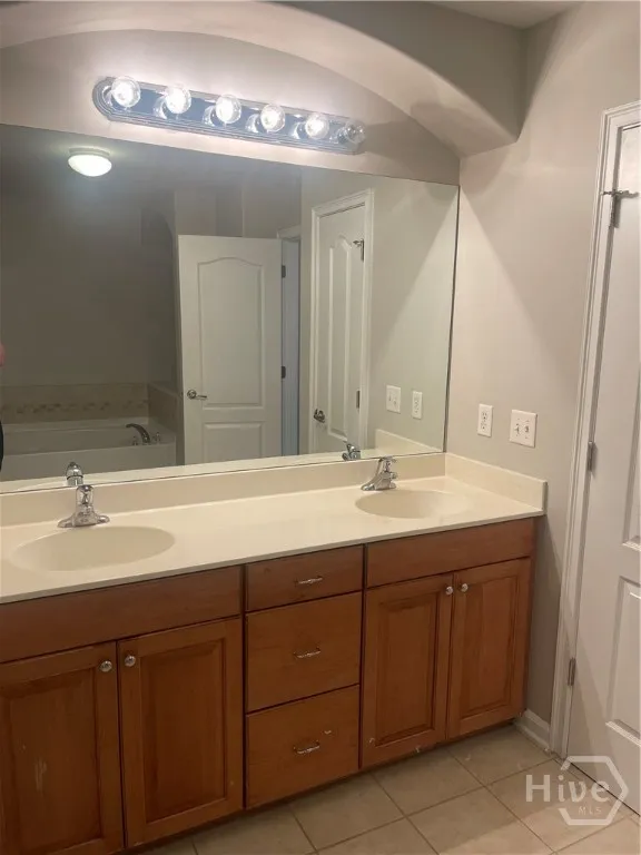 253 Durham Park Pooler, GA 31322