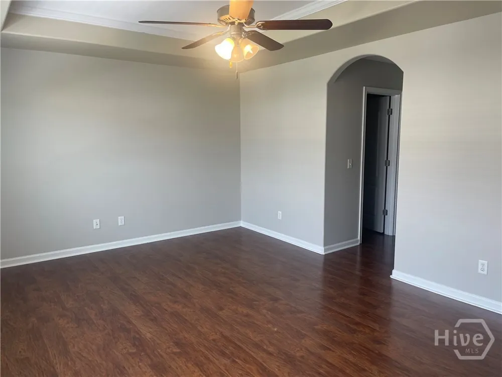 253 Durham Park Pooler, GA 31322