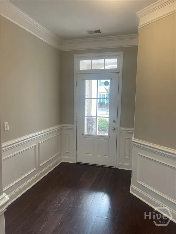 253 Durham Park Pooler, GA 31322