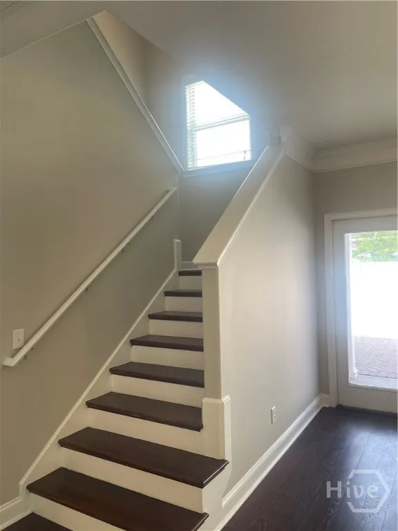 253 Durham Park Pooler, GA 31322