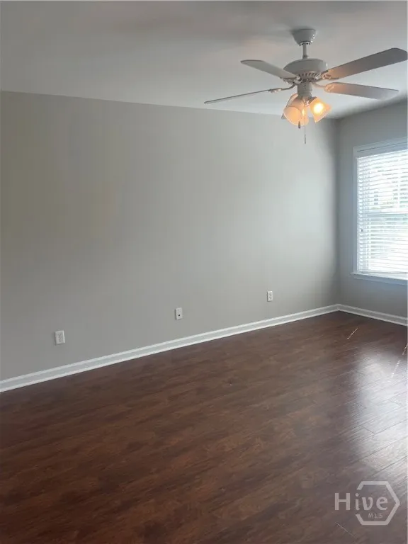 253 Durham Park Pooler, GA 31322