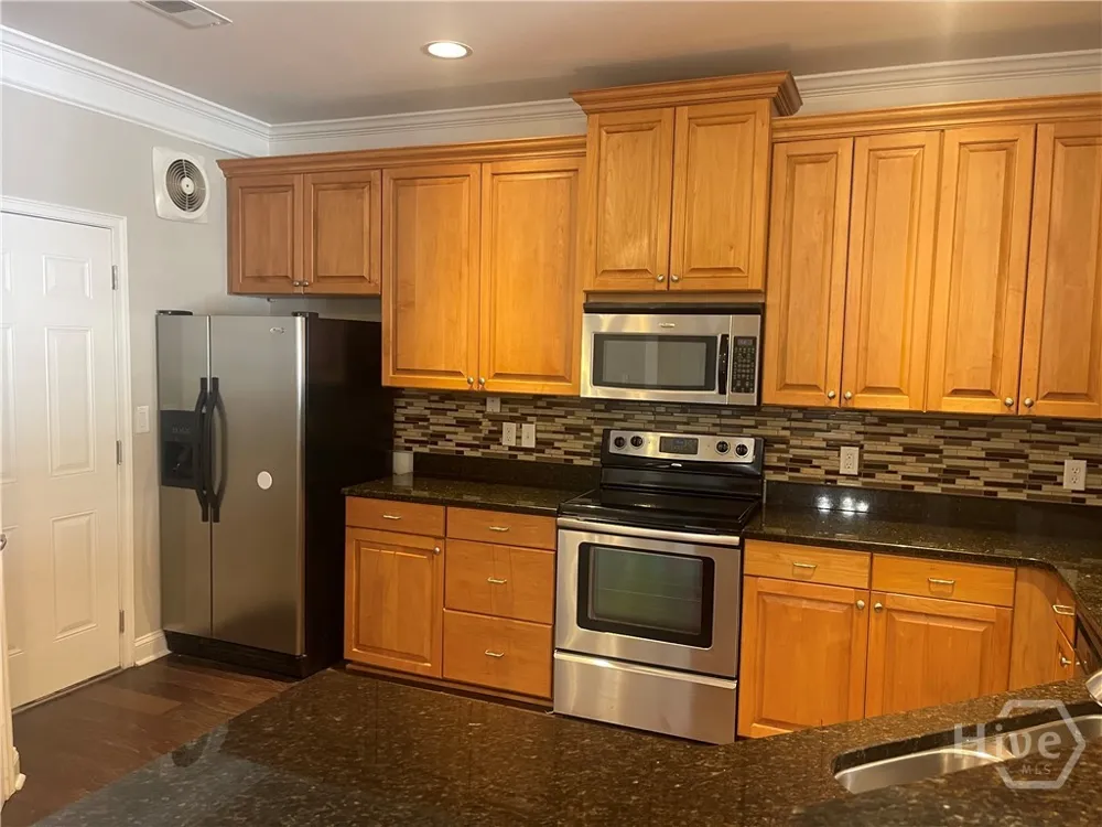 253 Durham Park Pooler, GA 31322