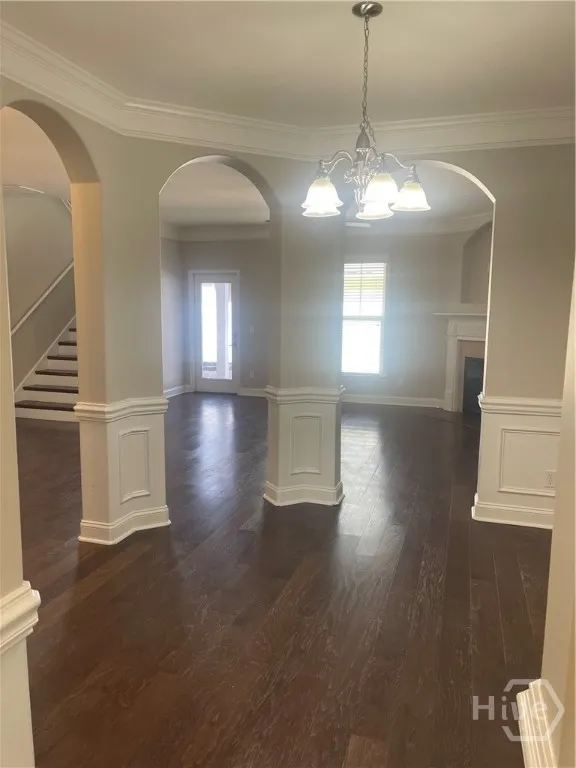 253 Durham Park Pooler, GA 31322