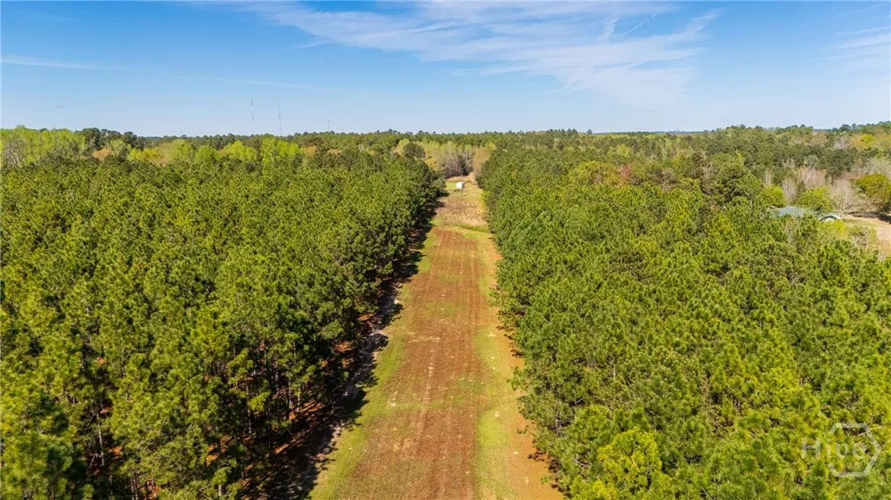 W Ogeechee Street Sylvania, GA 30467