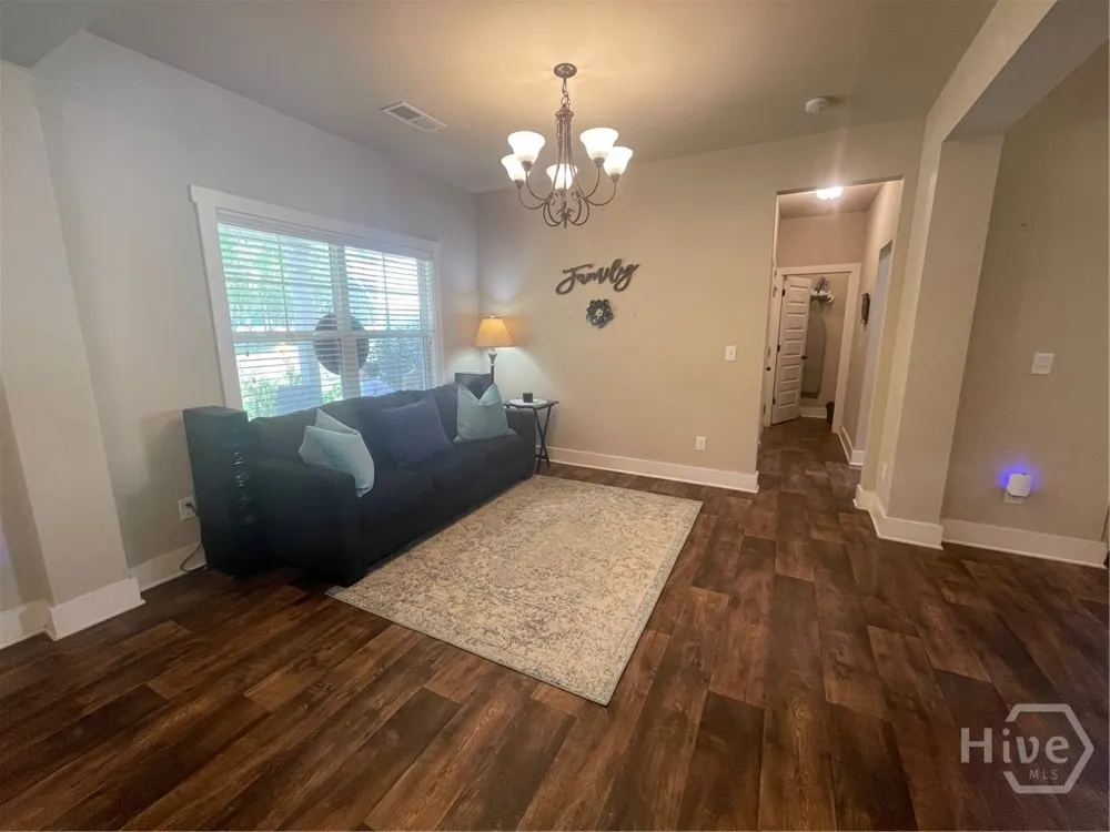 457 Old Good Hope Road Good Hope, GA 30641